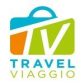Travel Viaggio